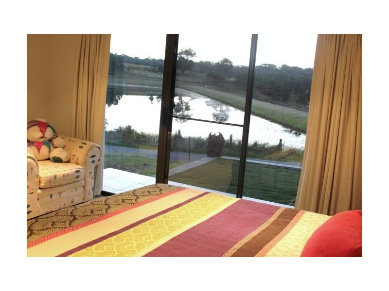 58 Newmans Road, Woolgoolga NSW 2456