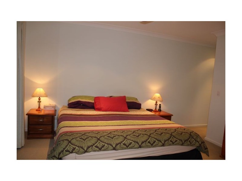 58 Newmans Road, Woolgoolga NSW 2456