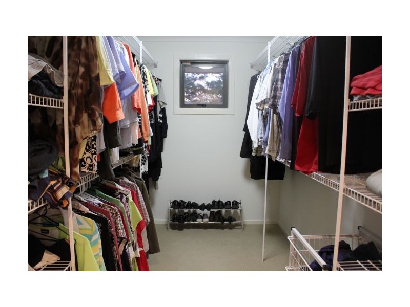58 Newmans Road, Woolgoolga NSW 2456
