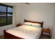 58 Newmans Road, Woolgoolga NSW 2456