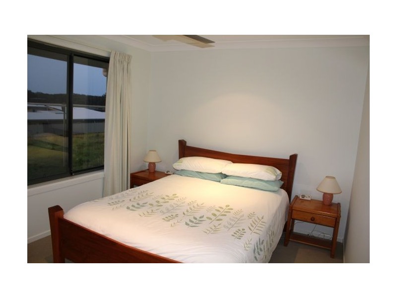 58 Newmans Road, Woolgoolga NSW 2456