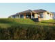 58 Newmans Road, Woolgoolga NSW 2456