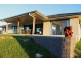 58 Newmans Road, Woolgoolga NSW 2456