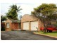 43 Ryan Crescent, Woolgoolga NSW 2456
