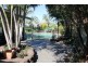 43 Ryan Crescent, Woolgoolga NSW 2456
