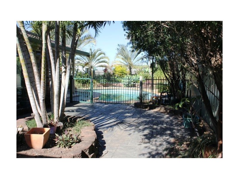 43 Ryan Crescent, Woolgoolga NSW 2456