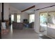 43 Ryan Crescent, Woolgoolga NSW 2456