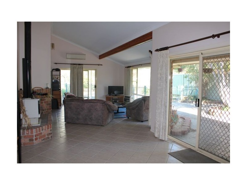 43 Ryan Crescent, Woolgoolga NSW 2456