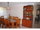 43 Ryan Crescent, Woolgoolga NSW 2456