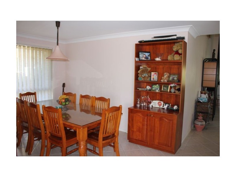 43 Ryan Crescent, Woolgoolga NSW 2456