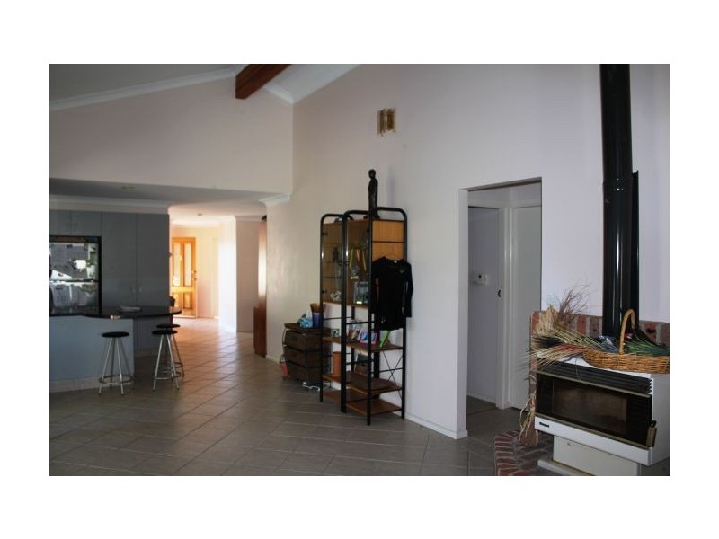43 Ryan Crescent, Woolgoolga NSW 2456