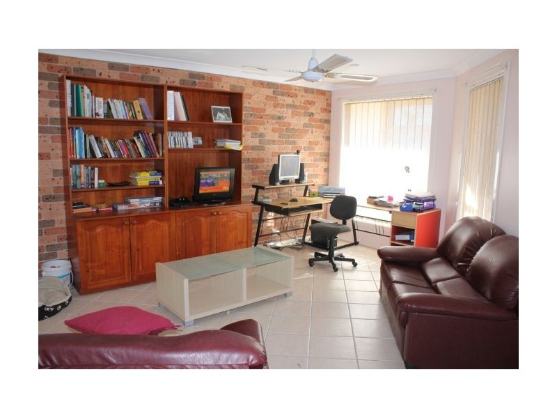 43 Ryan Crescent, Woolgoolga NSW 2456