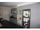 43 Ryan Crescent, Woolgoolga NSW 2456