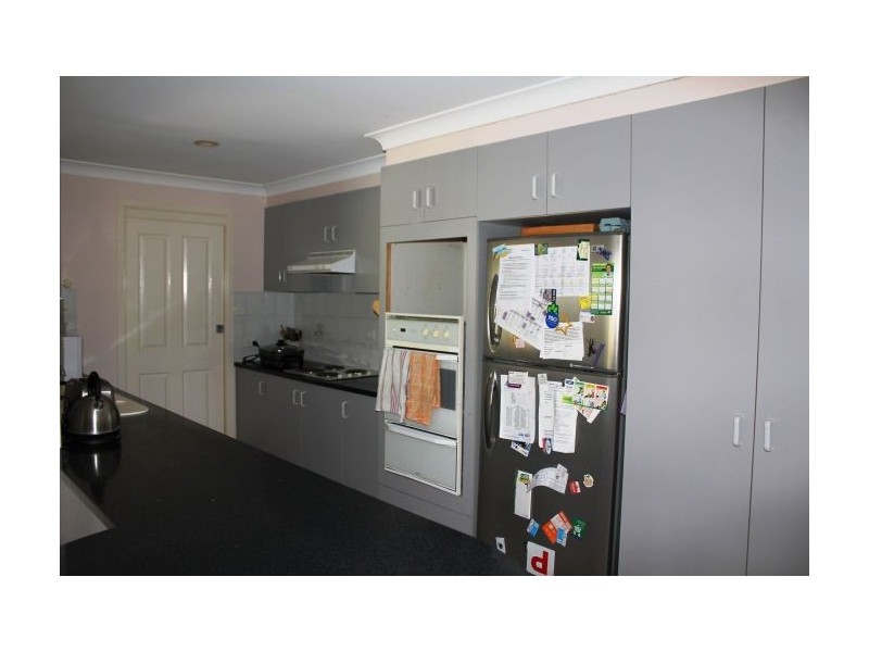 43 Ryan Crescent, Woolgoolga NSW 2456