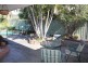 43 Ryan Crescent, Woolgoolga NSW 2456