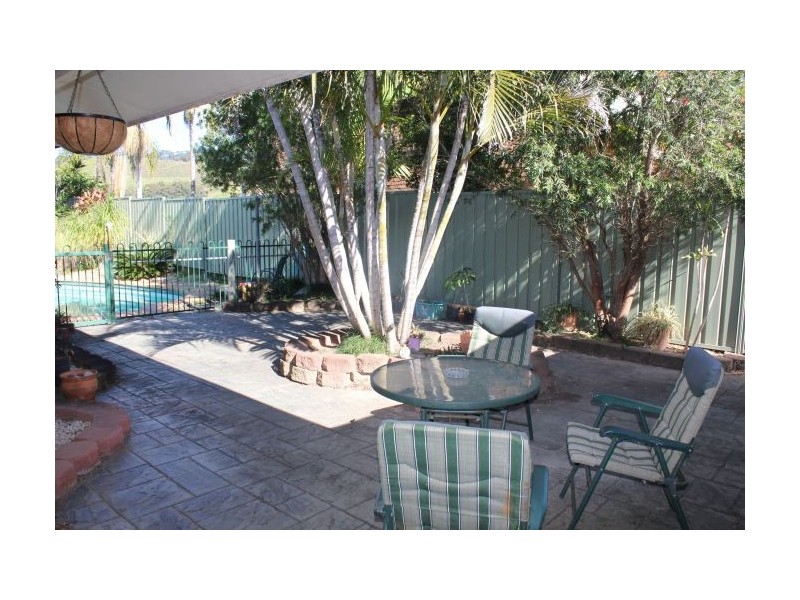 43 Ryan Crescent, Woolgoolga NSW 2456