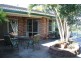 43 Ryan Crescent, Woolgoolga NSW 2456