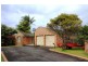 43 Ryan Crescent, Woolgoolga NSW 2456