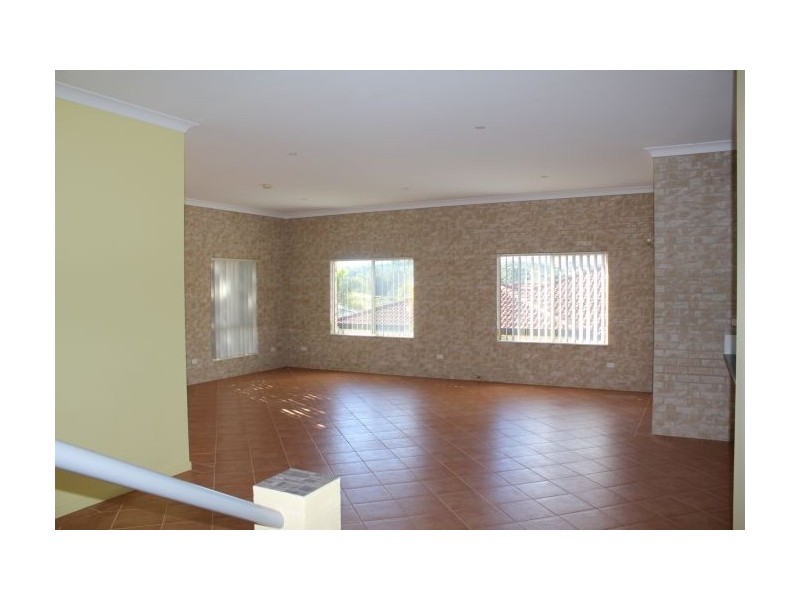 6 Vista Close, Woolgoolga NSW 2456