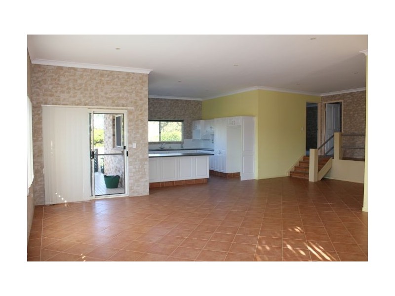6 Vista Close, Woolgoolga NSW 2456