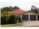 6 Vista Close, Woolgoolga NSW 2456