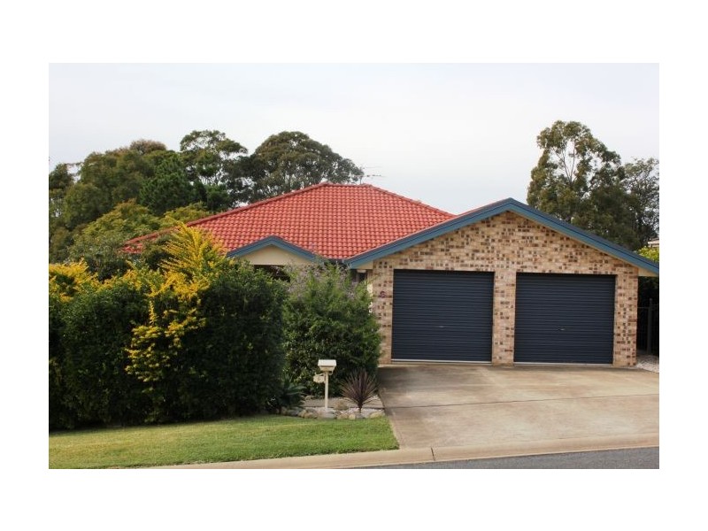 6 Vista Close, Woolgoolga NSW 2456