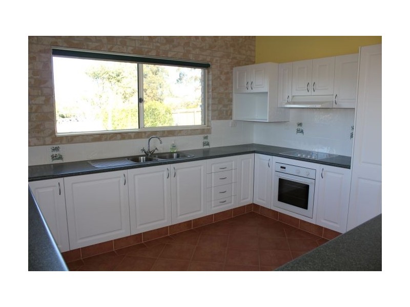 6 Vista Close, Woolgoolga NSW 2456