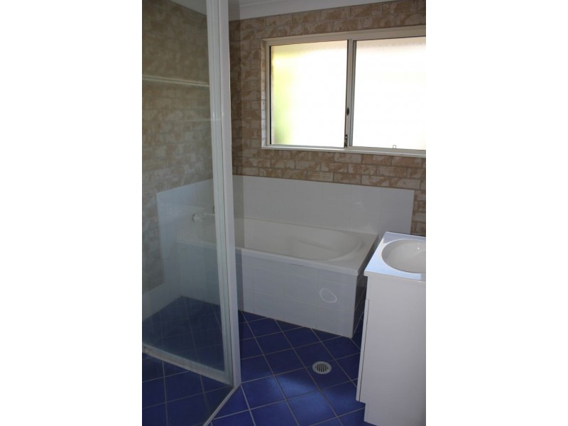 6 Vista Close, Woolgoolga NSW 2456