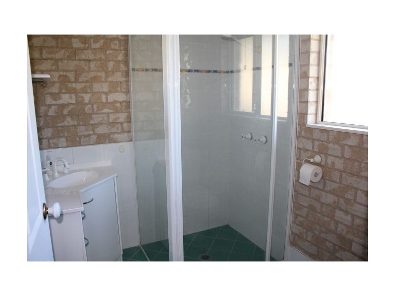 6 Vista Close, Woolgoolga NSW 2456