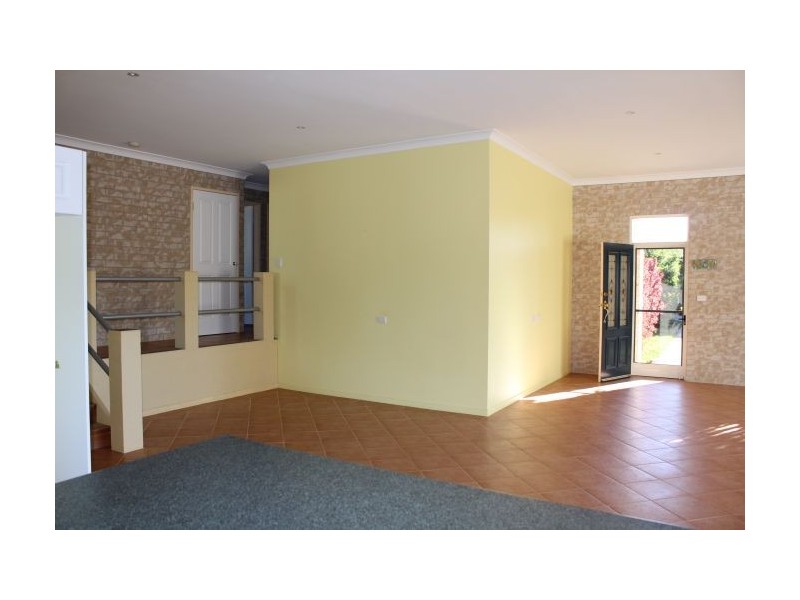 6 Vista Close, Woolgoolga NSW 2456