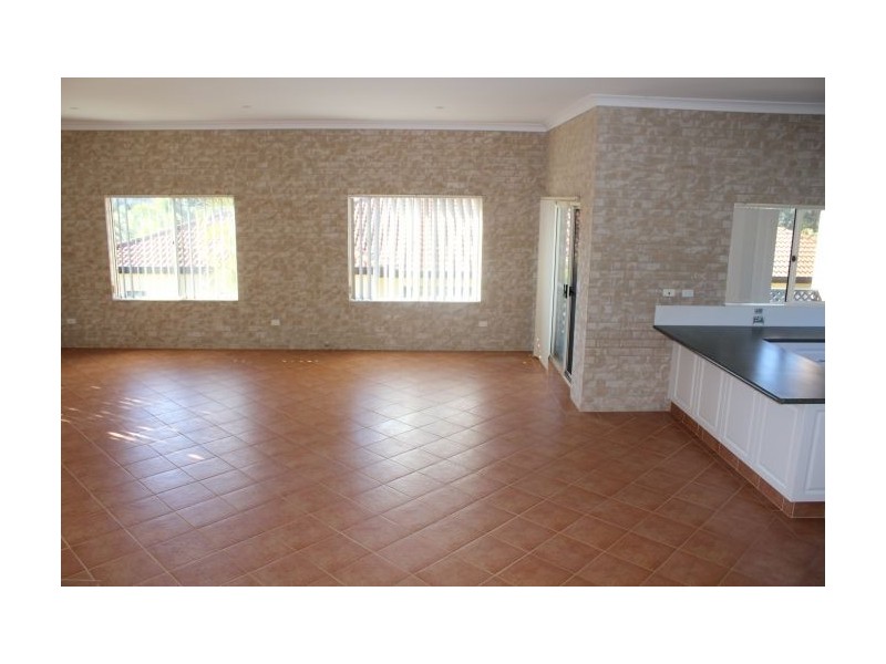 6 Vista Close, Woolgoolga NSW 2456