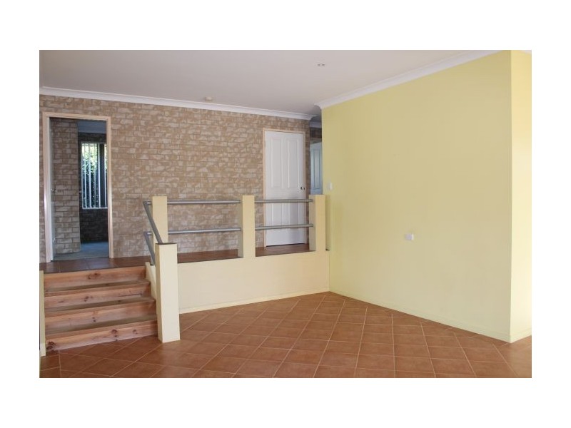 6 Vista Close, Woolgoolga NSW 2456