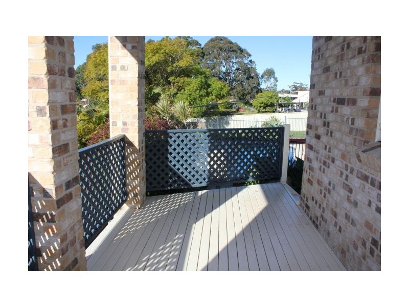 6 Vista Close, Woolgoolga NSW 2456