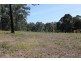 LOT 2, 1 Safety Beach Drive, Safety Beach NSW 2456