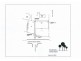 LOT 2, 1 Safety Beach Drive, Safety Beach NSW 2456