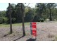 LOT 2, 1 Safety Beach Drive, Safety Beach NSW 2456