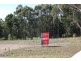 LOT 2, 1 Safety Beach Drive, Safety Beach NSW 2456