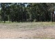 LOT 2, 1 Safety Beach Drive, Safety Beach NSW 2456
