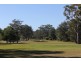 LOT 2, 1 Safety Beach Drive, Safety Beach NSW 2456