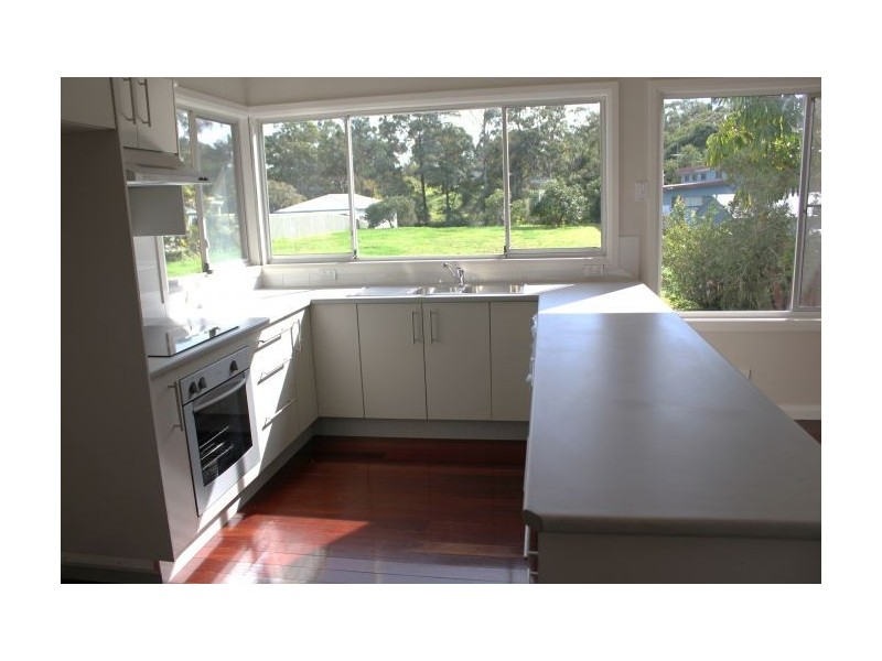 24 Dalgety Street, Woolgoolga NSW 2456