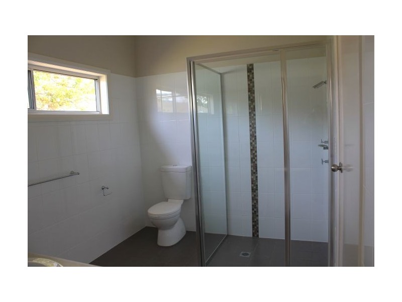 24 Dalgety Street, Woolgoolga NSW 2456