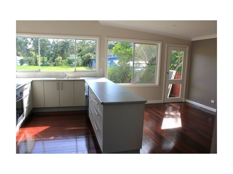 24 Dalgety Street, Woolgoolga NSW 2456