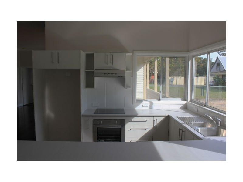 24 Dalgety Street, Woolgoolga NSW 2456