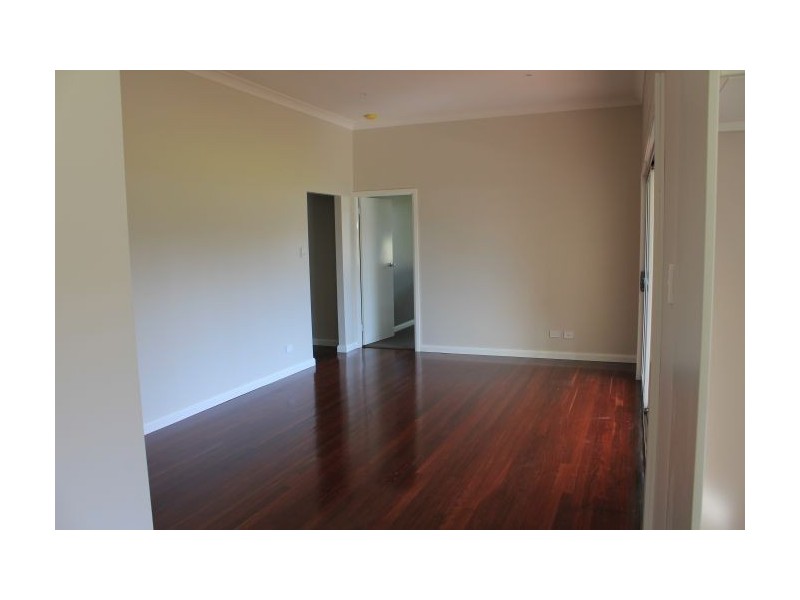 24 Dalgety Street, Woolgoolga NSW 2456