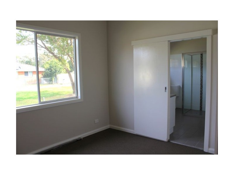 24 Dalgety Street, Woolgoolga NSW 2456