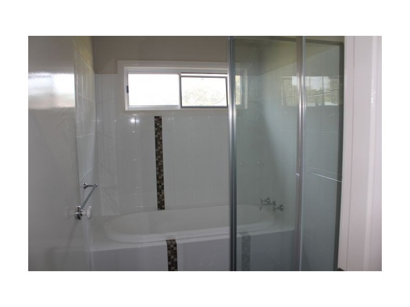 24 Dalgety Street, Woolgoolga NSW 2456