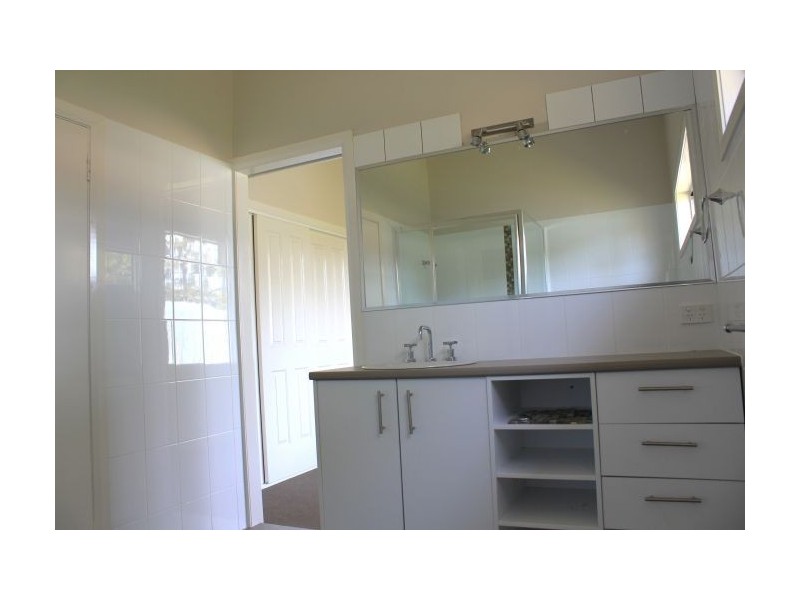 24 Dalgety Street, Woolgoolga NSW 2456