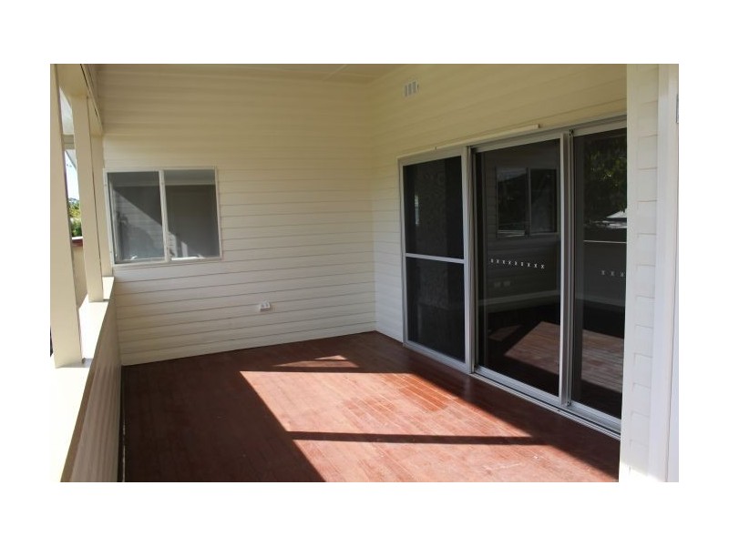 24 Dalgety Street, Woolgoolga NSW 2456