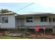 24 Dalgety Street, Woolgoolga NSW 2456