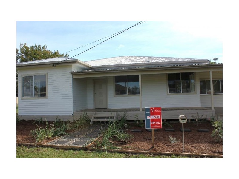 24 Dalgety Street, Woolgoolga NSW 2456